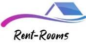 Rent-Rooms.de